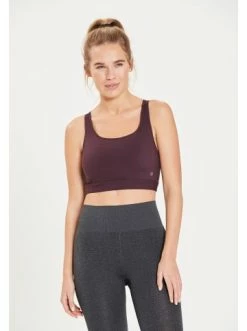 Billig 🔔 Outdoor & Sport Athlecia Sport-BH Jennie In 4150 Purple Grape Günstig Kaufen 🎁 -Athlecia Verkäufe athlecia sport bh jennie in 4150 purple grape 2