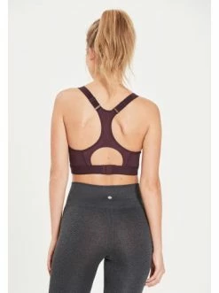 Billig 🔔 Outdoor & Sport Athlecia Sport-BH Jennie In 4150 Purple Grape Günstig Kaufen 🎁 -Athlecia Verkäufe athlecia sport bh jennie in 4150 purple grape 3