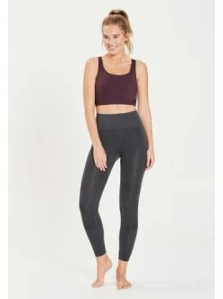 Billig 🔔 Outdoor & Sport Athlecia Sport-BH Jennie In 4150 Purple Grape Günstig Kaufen 🎁 -Athlecia Verkäufe athlecia sport bh jennie in 4150 purple grape 4