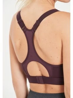 Billig 🔔 Outdoor & Sport Athlecia Sport-BH Jennie In 4150 Purple Grape Günstig Kaufen 🎁 -Athlecia Verkäufe athlecia sport bh jennie in 4150 purple grape 7