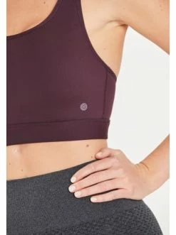 Billig 🔔 Outdoor & Sport Athlecia Sport-BH Jennie In 4150 Purple Grape Günstig Kaufen 🎁 -Athlecia Verkäufe athlecia sport bh jennie in 4150 purple grape 8