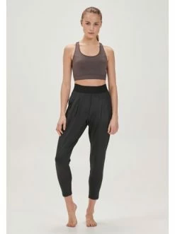 Bestpreis 💯 Outdoor & Sport Athlecia Sport-BH Jennie In 4182 Deep Shale Günstig Kaufen ⌛ -Athlecia Verkäufe athlecia sport bh jennie in 4182 deep shale 2