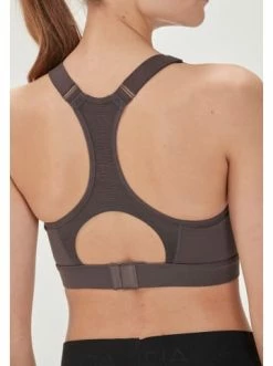 Bestpreis 💯 Outdoor & Sport Athlecia Sport-BH Jennie In 4182 Deep Shale Günstig Kaufen ⌛ -Athlecia Verkäufe athlecia sport bh jennie in 4182 deep shale 3