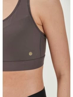 Bestpreis 💯 Outdoor & Sport Athlecia Sport-BH Jennie In 4182 Deep Shale Günstig Kaufen ⌛ -Athlecia Verkäufe athlecia sport bh jennie in 4182 deep shale 6