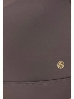 Bestpreis 💯 Outdoor & Sport Athlecia Sport-BH Jennie In 4182 Deep Shale Günstig Kaufen ⌛ -Athlecia Verkäufe athlecia sport bh jennie in 4182 deep shale 7