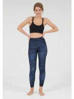 Budget 🤩 Outdoor & Sport Athlecia Sport-BH LINEA SEAMLESS In 1001 Black Günstig Kaufen 👍 -Athlecia Verkäufe athlecia sport bh linea seamless in 1001 black 2