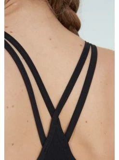 Budget 🤩 Outdoor & Sport Athlecia Sport-BH LINEA SEAMLESS In 1001 Black Günstig Kaufen 👍 -Athlecia Verkäufe athlecia sport bh linea seamless in 1001 black 8