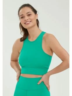 Bestpreis 🛒 Outdoor & Sport Athlecia Sport-BH Lusima In 3145 Parakeet Günstig Kaufen 🥰 -Athlecia Verkäufe athlecia sport bh lusima in 3145 parakeet 3