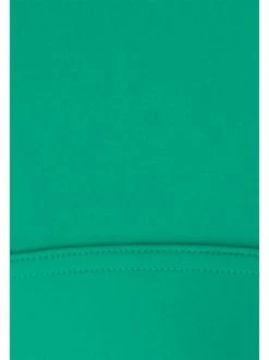 Bestpreis 🛒 Outdoor & Sport Athlecia Sport-BH Lusima In 3145 Parakeet Günstig Kaufen 🥰 -Athlecia Verkäufe athlecia sport bh lusima in 3145 parakeet 5