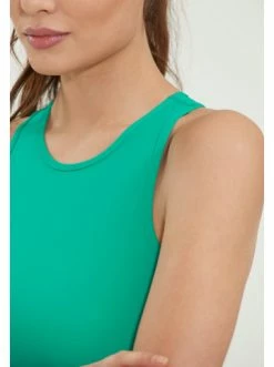 Bestpreis 🛒 Outdoor & Sport Athlecia Sport-BH Lusima In 3145 Parakeet Günstig Kaufen 🥰 -Athlecia Verkäufe athlecia sport bh lusima in 3145 parakeet 6