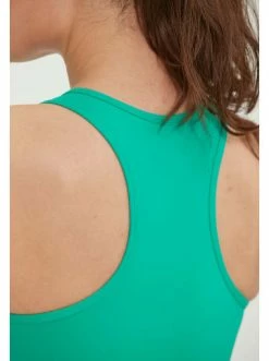 Bestpreis 🛒 Outdoor & Sport Athlecia Sport-BH Lusima In 3145 Parakeet Günstig Kaufen 🥰 -Athlecia Verkäufe athlecia sport bh lusima in 3145 parakeet 7