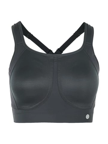 Rabatt ⌛ Outdoor & Sport Athlecia Sport-BH Magnolia In 1001 Black Günstig Kaufen 🤩 5 Rabatt ⌛ Outdoor & Sport Athlecia Sport-BH Magnolia In 1001 Black Günstig Kaufen 🤩 – Bild 3