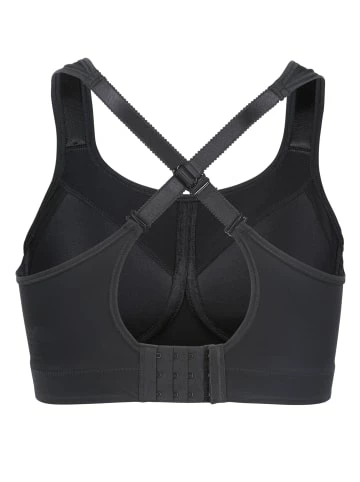 Rabatt ⌛ Outdoor & Sport Athlecia Sport-BH Magnolia In 1001 Black Günstig Kaufen 🤩 6 Rabatt ⌛ Outdoor & Sport Athlecia Sport-BH Magnolia In 1001 Black Günstig Kaufen 🤩 – Bild 4