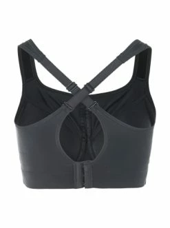 Rabatt ⌛ Outdoor & Sport Athlecia Sport-BH Magnolia In 1001 Black Günstig Kaufen 🤩 17 Rabatt ⌛ Outdoor & Sport Athlecia Sport-BH Magnolia In 1001 Black Günstig Kaufen 🤩 -Athlecia Verkäufe athlecia sport bh magnolia in 1001 black 5