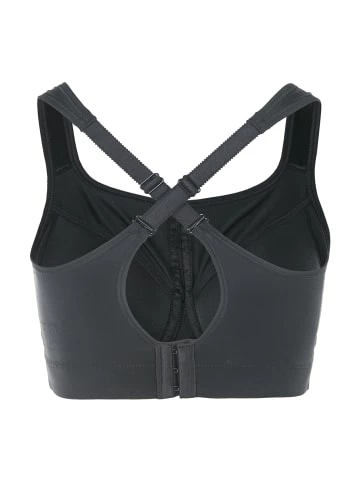 Rabatt ⌛ Outdoor & Sport Athlecia Sport-BH Magnolia In 1001 Black Günstig Kaufen 🤩 8 Rabatt ⌛ Outdoor & Sport Athlecia Sport-BH Magnolia In 1001 Black Günstig Kaufen 🤩 – Bild 6