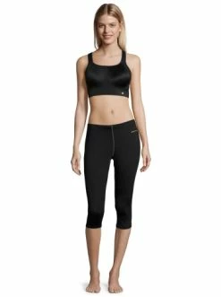 Rabatt ⌛ Outdoor & Sport Athlecia Sport-BH Magnolia In 1001 Black Günstig Kaufen 🤩 18 Rabatt ⌛ Outdoor & Sport Athlecia Sport-BH Magnolia In 1001 Black Günstig Kaufen 🤩 -Athlecia Verkäufe athlecia sport bh magnolia in 1001 black 6