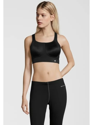 Rabatt ⌛ Outdoor & Sport Athlecia Sport-BH Magnolia In 1001 Black Günstig Kaufen 🤩 11 Rabatt ⌛ Outdoor & Sport Athlecia Sport-BH Magnolia In 1001 Black Günstig Kaufen 🤩 – Bild 9