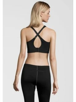 Rabatt ⌛ Outdoor & Sport Athlecia Sport-BH Magnolia In 1001 Black Günstig Kaufen 🤩 21 Rabatt ⌛ Outdoor & Sport Athlecia Sport-BH Magnolia In 1001 Black Günstig Kaufen 🤩 -Athlecia Verkäufe athlecia sport bh magnolia in 1001 black 9