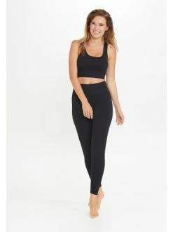 Aktion 😀 Outdoor & Sport Athlecia Sport-BH Okalia In 1001 Black Günstig Kaufen 😀 12 Aktion 😀 Outdoor & Sport Athlecia Sport-BH Okalia In 1001 Black Günstig Kaufen 😀 -Athlecia Verkäufe athlecia sport bh okalia in 1001 black 2