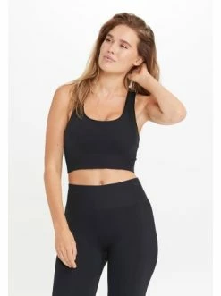 Aktion 😀 Outdoor & Sport Athlecia Sport-BH Okalia In 1001 Black Günstig Kaufen 😀 13 Aktion 😀 Outdoor & Sport Athlecia Sport-BH Okalia In 1001 Black Günstig Kaufen 😀 -Athlecia Verkäufe athlecia sport bh okalia in 1001 black 3