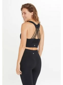 Aktion 😀 Outdoor & Sport Athlecia Sport-BH Okalia In 1001 Black Günstig Kaufen 😀 14 Aktion 😀 Outdoor & Sport Athlecia Sport-BH Okalia In 1001 Black Günstig Kaufen 😀 -Athlecia Verkäufe athlecia sport bh okalia in 1001 black 4