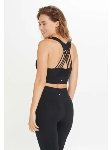 Aktion 😀 Outdoor & Sport Athlecia Sport-BH Okalia In 1001 Black Günstig Kaufen 😀 7 Aktion 😀 Outdoor & Sport Athlecia Sport-BH Okalia In 1001 Black Günstig Kaufen 😀 – Bild 5