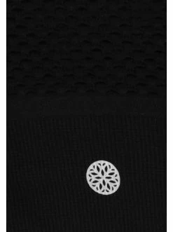 Aktion 😀 Outdoor & Sport Athlecia Sport-BH Okalia In 1001 Black Günstig Kaufen 😀 15 Aktion 😀 Outdoor & Sport Athlecia Sport-BH Okalia In 1001 Black Günstig Kaufen 😀 -Athlecia Verkäufe athlecia sport bh okalia in 1001 black 5