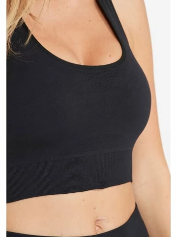 Aktion 😀 Outdoor & Sport Athlecia Sport-BH Okalia In 1001 Black Günstig Kaufen 😀 9 Aktion 😀 Outdoor & Sport Athlecia Sport-BH Okalia In 1001 Black Günstig Kaufen 😀 – Bild 7