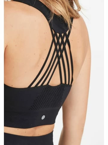 Aktion 😀 Outdoor & Sport Athlecia Sport-BH Okalia In 1001 Black Günstig Kaufen 😀 10 Aktion 😀 Outdoor & Sport Athlecia Sport-BH Okalia In 1001 Black Günstig Kaufen 😀 – Bild 8