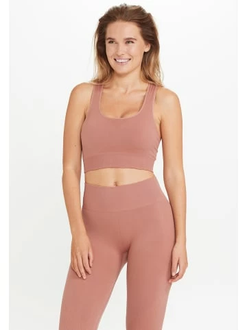 Neu 💯 Outdoor & Sport Athlecia Sport-BH Okalia In 1109 Burlwood Günstig Kaufen 😉 6 Neu 💯 Outdoor & Sport Athlecia Sport-BH Okalia In 1109 Burlwood Günstig Kaufen 😉 – Bild 4