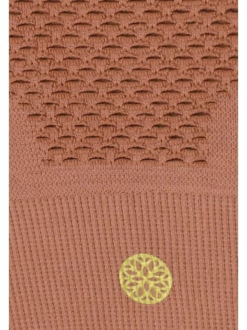 Neu 💯 Outdoor & Sport Athlecia Sport-BH Okalia In 1109 Burlwood Günstig Kaufen 😉 8 Neu 💯 Outdoor & Sport Athlecia Sport-BH Okalia In 1109 Burlwood Günstig Kaufen 😉 – Bild 6