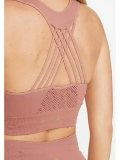 Neu 💯 Outdoor & Sport Athlecia Sport-BH Okalia In 1109 Burlwood Günstig Kaufen 😉 17 Neu 💯 Outdoor & Sport Athlecia Sport-BH Okalia In 1109 Burlwood Günstig Kaufen 😉 -Athlecia Verkäufe athlecia sport bh okalia in 1109 burlwood 7