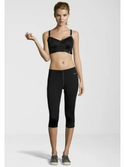 Bester Verkauf 🌟 Outdoor & Sport Athlecia Sport-BH Peony In 1001 Black Günstig Kaufen ❤️ -Athlecia Verkäufe athlecia sport bh peony in 1001 black 4