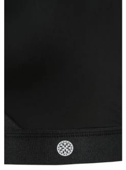 Bester Verkauf 🌟 Outdoor & Sport Athlecia Sport-BH Peony In 1001 Black Günstig Kaufen ❤️ -Athlecia Verkäufe athlecia sport bh peony in 1001 black 8