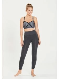 Am billigsten 🛒 Outdoor & Sport Athlecia Sport-BH Peony In 1009 India Ink Günstig Kaufen 😍 -Athlecia Verkäufe athlecia sport bh peony in 1009 india ink 10
