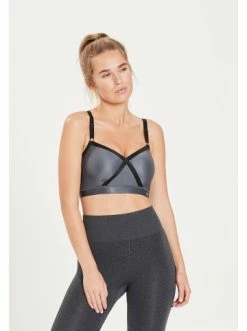 Am billigsten 🛒 Outdoor & Sport Athlecia Sport-BH Peony In 1009 India Ink Günstig Kaufen 😍 -Athlecia Verkäufe athlecia sport bh peony in 1009 india ink 11