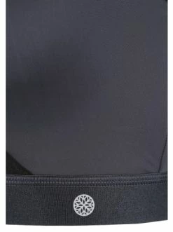 Am billigsten 🛒 Outdoor & Sport Athlecia Sport-BH Peony In 1009 India Ink Günstig Kaufen 😍 -Athlecia Verkäufe athlecia sport bh peony in 1009 india ink 13