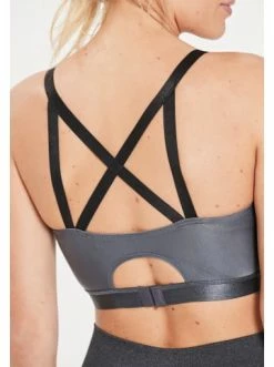 Am billigsten 🛒 Outdoor & Sport Athlecia Sport-BH Peony In 1009 India Ink Günstig Kaufen 😍 -Athlecia Verkäufe athlecia sport bh peony in 1009 india ink 14