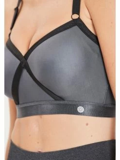 Blitzangebot ❤️ Outdoor & Sport Athlecia Sport-BH Peony In 1009 India Ink Günstig Kaufen 🎁 -Athlecia Verkäufe athlecia sport bh peony in 1009 india ink 7