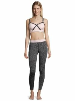 Budget 👍 Outdoor & Sport Athlecia Sport-BH Peony In 4071 Ballet Slipper Günstig Kaufen 🔥 -Athlecia Verkäufe athlecia sport bh peony in 4071 ballet slipper 10