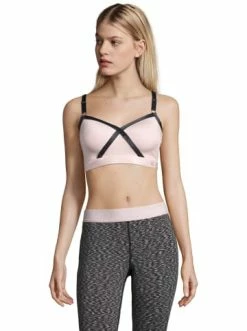 Besorgen ✨ Outdoor & Sport Athlecia Sport-BH Peony In 4071 Ballet Slipper Günstig Kaufen 🧨 -Athlecia Verkäufe athlecia sport bh peony in 4071 ballet slipper 3
