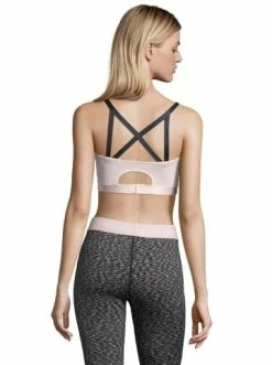 Besorgen ✨ Outdoor & Sport Athlecia Sport-BH Peony In 4071 Ballet Slipper Günstig Kaufen 🧨 -Athlecia Verkäufe athlecia sport bh peony in 4071 ballet slipper 4