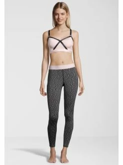 Besorgen ✨ Outdoor & Sport Athlecia Sport-BH Peony In 4071 Ballet Slipper Günstig Kaufen 🧨 -Athlecia Verkäufe athlecia sport bh peony in 4071 ballet slipper 5