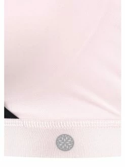 Besorgen ✨ Outdoor & Sport Athlecia Sport-BH Peony In 4071 Ballet Slipper Günstig Kaufen 🧨 -Athlecia Verkäufe athlecia sport bh peony in 4071 ballet slipper 7