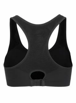 Top 10 ✨ Outdoor & Sport Athlecia Sport-BH Rosemary In 1001 Black Günstig Kaufen 🔥 -Athlecia Verkäufe athlecia sport bh rosemary in 1001 black 2