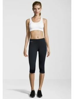 Budget 🧨 Outdoor & Sport Athlecia Sport-BH Rosemary In 1002 White Günstig Kaufen ⭐ -Athlecia Verkäufe athlecia sport bh rosemary in 1002 white 3