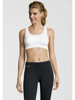 Budget 🧨 Outdoor & Sport Athlecia Sport-BH Rosemary In 1002 White Günstig Kaufen ⭐ -Athlecia Verkäufe athlecia sport bh rosemary in 1002 white 4