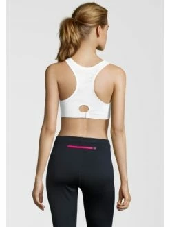 Budget 🧨 Outdoor & Sport Athlecia Sport-BH Rosemary In 1002 White Günstig Kaufen ⭐ -Athlecia Verkäufe athlecia sport bh rosemary in 1002 white 5