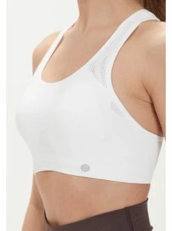 Budget 🧨 Outdoor & Sport Athlecia Sport-BH Rosemary In 1002 White Günstig Kaufen ⭐ -Athlecia Verkäufe athlecia sport bh rosemary in 1002 white 6