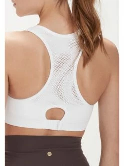 Budget 🧨 Outdoor & Sport Athlecia Sport-BH Rosemary In 1002 White Günstig Kaufen ⭐ -Athlecia Verkäufe athlecia sport bh rosemary in 1002 white 7